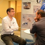 Exhibition Area (183)